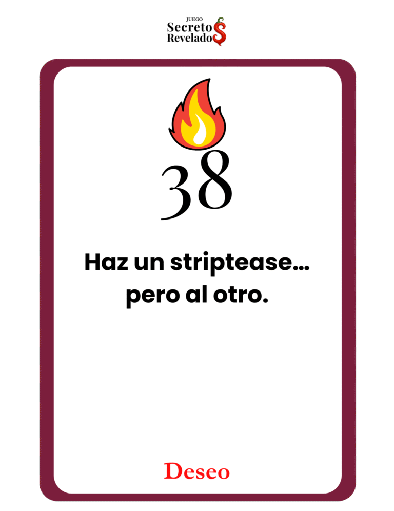 49