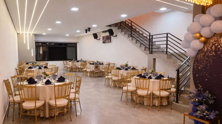 Noh Araujo Eventos (2)