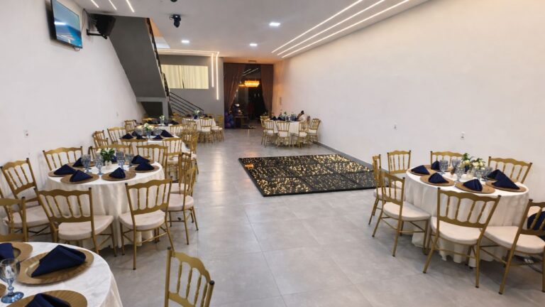 Noh Araujo Eventos (3)