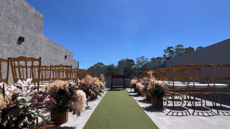 Noh Araujo Eventos (4)