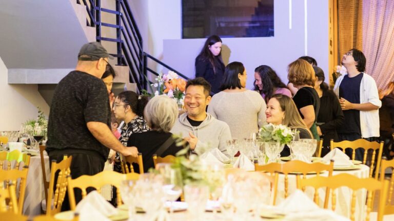 Noh Araujo Eventos (5)