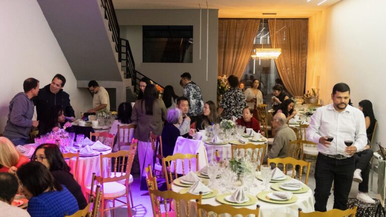 Noh Araujo Eventos (6)